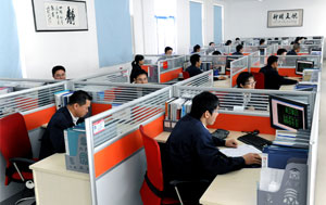 技術(shù)研發(fā)